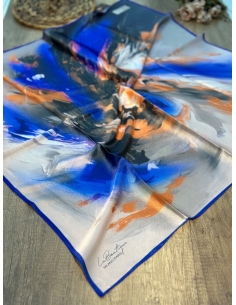 La Boutique Kristal Eşarp