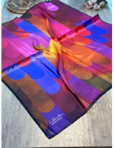 La Boutique Kristal Eşarp