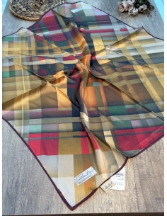 La Boutique Kristal Eşarp