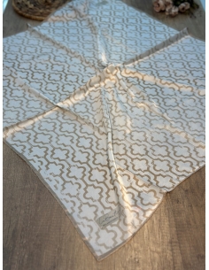 La Boutique Kristal Eşarp