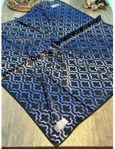 La Boutique Kristal Eşarp