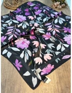 La Boutique Kristal Eşarp