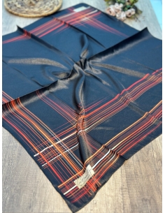 La Boutique Kristal Eşarp