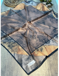 La Boutique Kristal Eşarp