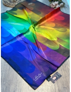 La Boutique Kristal Eşarp