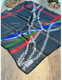 La Boutique Kristal Eşarp