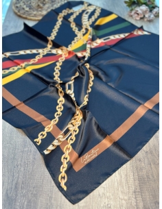 La Boutique Kristal Eşarp