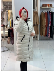 Mcs Şişme Mont Taş 2