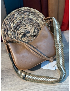 Pierre Cardin Çanta 118 taba