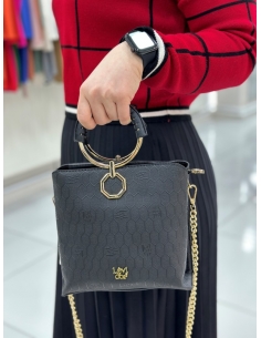 Levidor Çanta 930021 2