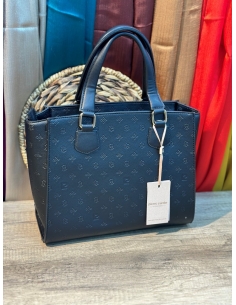 Pierre Cardin 308 siyah 2