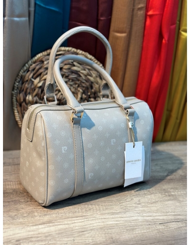 Pierre Cardin 131 krem