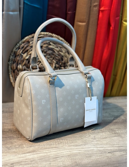 Pierre Cardin 131 krem