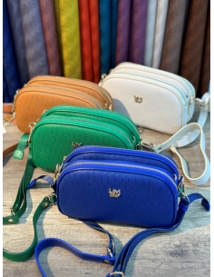 Levidor Çanta 930071 2