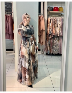 Levidor Elbise 2233045 2