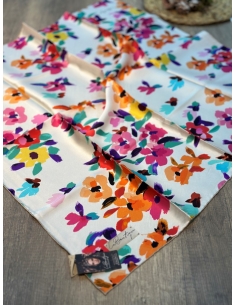 La Boutique SAF ipek Eşarp