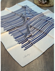 La Boutique SAF ipek Eşarp