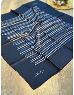 La Boutique SAF ipek Eşarp