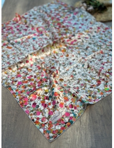 La Boutique SAF ipek Eşarp