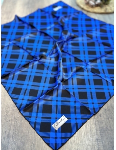 La Boutique SAF ipek Eşarp