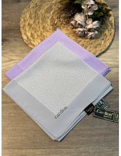 Cardion Capri Eşarp