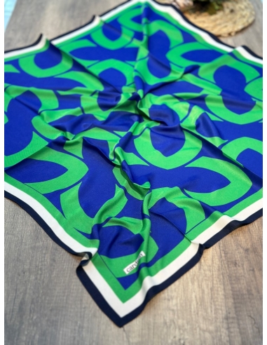 Cardion İpeksi Eşarp