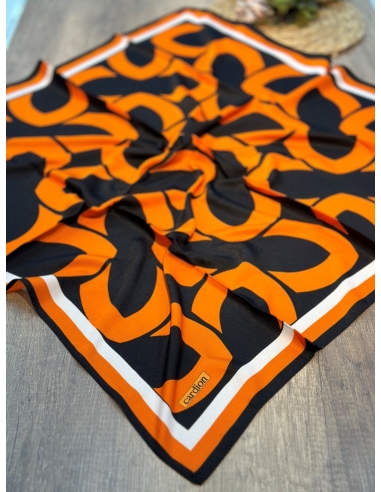 Cardion İpeksi Eşarp