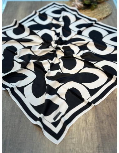 Cardion İpeksi Eşarp