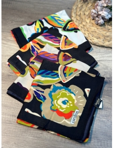 Cardion İpeksi Eşarp 2