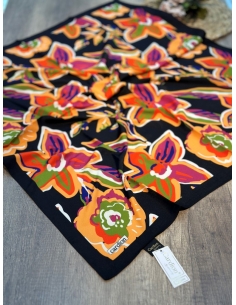 Cardion İpeksi Eşarp