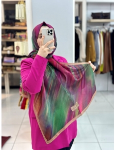 La Boutique Pamuk Şal