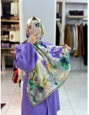La Boutique Pamuk Şal
