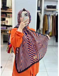 La Boutique Pamuk Şal