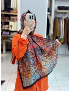 La Boutique Pamuk Şal