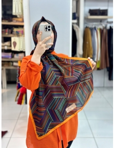 La Boutique Pamuk Şal