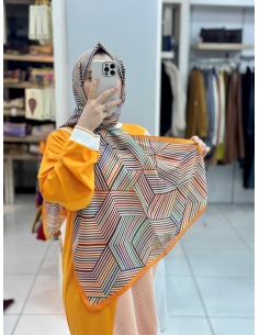 La Boutique Pamuk Şal