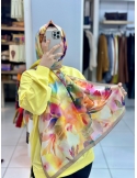 La Boutique Pamuk Şal