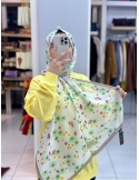 La Boutique Pamuk Şal