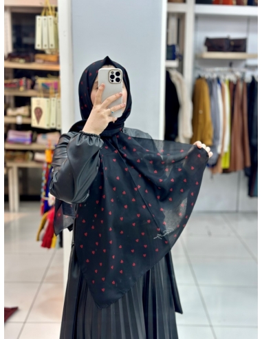 La Boutique Pamuk Şal