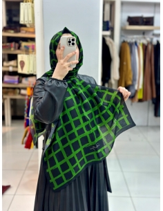 La Boutique Pamuk Şal