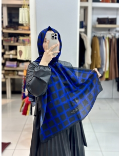 La Boutique Pamuk Şal
