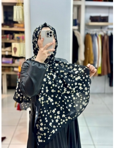 La Boutique Pamuk Şal