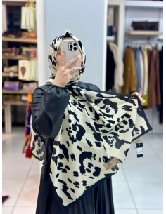 La Boutique Pamuk Şal