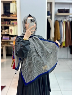 La Boutique Pamuk Şal