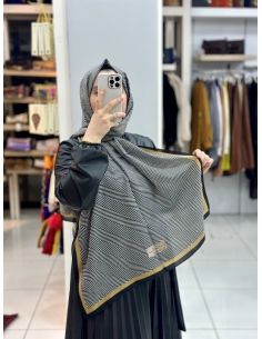 La Boutique Pamuk Şal