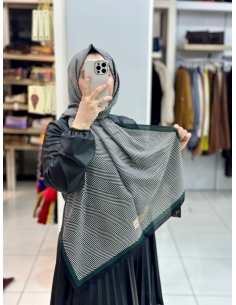 La Boutique Pamuk Şal