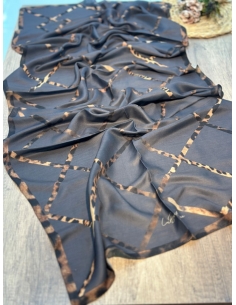 La Boutique Pamuk Şal