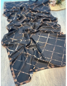 La Boutique Pamuk Şal