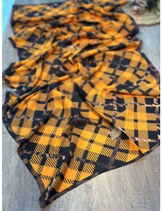 La Boutique Pamuk Şal