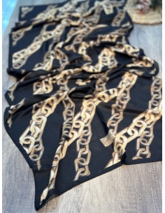 La Boutique Pamuk Şal